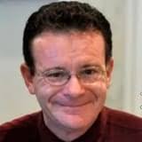 Elaine Doherty's Instagram, Twitter & Facebook