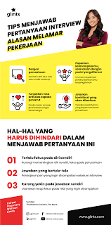 Kami mengerti bahwa website anda sangat penting. Apa Jawaban Yang Tepat Untuk Alasan Melamar Pekerjaan