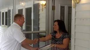 Pest control in buford ga. Termite Treatment Pest Control All Service Termite And Pest Control Dacula Ga