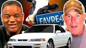 BONUS: Full interview with Sumrall Mayor Joel Lofton