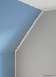 Diy Wande Farbig Streichen Der Trick Kinderzimmer Streichen Einrichtungsideen Fur Kleine Raume Und Zimmer Streichen Ideen