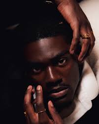 SEAN BRIAN (@seanbrian) • Instagram photos and videos