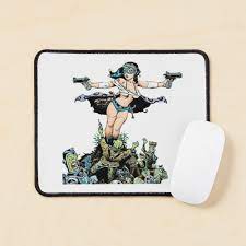 Redbubble