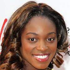 The american won her first grand slam at the us open last year, taking home a whopping. Sloane Stephens Net Worth Tennis Player