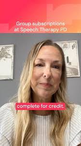 Heather Harrison's Instagram, Twitter & Facebook