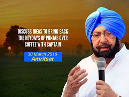 Taruna Roy (@roytaruna5)