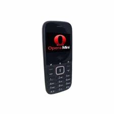 Select and copy text from webpages. Itel 2173 Wireless Fm Opera Mini Torch Dual Sim Phone Black Main Market Online