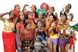 Igbo, Yoruba, May Go Into Extinction In 50 Years Says NICO - Independent  Television Abuja