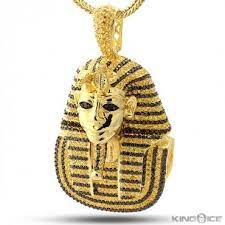 Pin On Hip Hop Nation