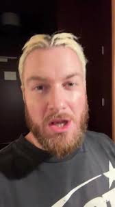 James Hype Remix Story Time: Feel My Needs by Weiss Intune X James Hype