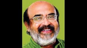Satheesan's biography, age, height, physical stats, dating/affairs, family and career. V D Satheesan Deccan Chronicle