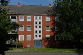 Emden helle wohnung in direkter innenstadtlage. 4 Zimmer Wohnung Zu Vermieten Brahmsstrasse 47 26386 Wilhelmshaven Altengroden Mapio Net
