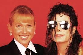 Xuxa dating history, 2021, 2020, list of xuxa relationships. Xuxa Meneghel Relembra Pedido De Casamento De Michael Jackson O Tempo