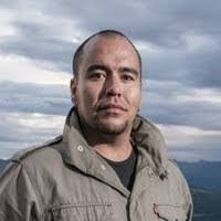 Michael Bourquin's Instagram, Twitter & Facebook