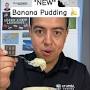 Profile Picture of Michael Suarez - YouTube (@youtube.com) on Google