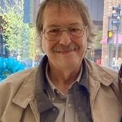 Holaday Family Obituaries