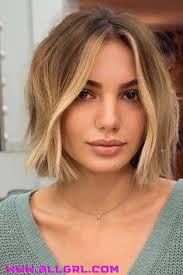 52 Hair & Skin ideas in 2024