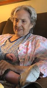 Most Recent Obituaries