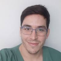 Francisco Manuel Marchan Garcia