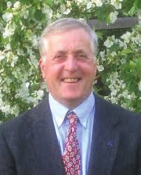 ASSOCIATION OF AMERICAN STATE GEOLOGISTS