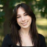 Corcoran Baer & McIntosh