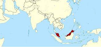 Go back to see more maps of malaysia. Map Of Malaysia Where Is Malaysia Located Live And Invest Overseas