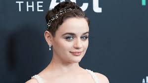 Joey king and netflix announce release in 2021. The Kissing Booth 3 Will Hit Netflix Next Year Kbpa Austin Tx