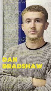 Farnborough FC's Video