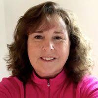 Carole Evans-Allen (caroleevansalle)