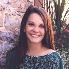 Graduate and Professional School (Page 1)