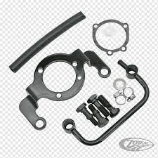Air Filter Harley Davidson Motorcycle Carburetor Softail Bracket Motorcycle Air Filter Auto Part Png Pngwing