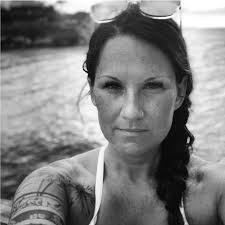 Sydney Herndon's Instagram, Twitter & Facebook