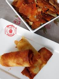 Epingle Sur Recette Sucree
