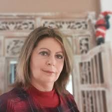 Annonce Nounou-Top assistante maternelle pro à Méru Patricia