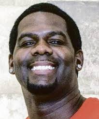 Marquis Kennedy Obituary (1982