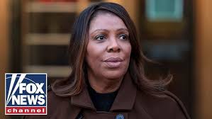 St. Matthew Baptist Church Worship Service