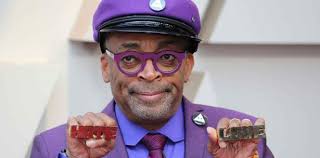 Green Book" won Oscar for screenplay controversy