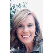 CILD Conference: Full Schedule