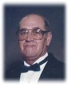 Obituary for Robert Bradley Holder