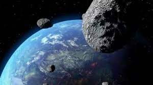 Asteroid day festivities are around the corner! I 6vwdjf6t Plm