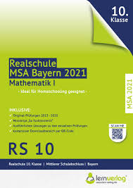 Alle jobs und stellenangebote in bamberg, bayreuth, coburg und der umgebung. Original Prufungen Mathematik I Realschule Bayern Dussmann Das Kulturkaufhaus