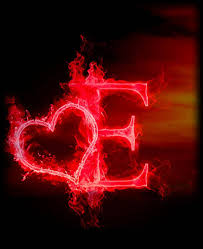 Put your marvel knowledge to the test! E Letter A Letter Wallpaper Cute Emoji Wallpaper Iphone Background Wallpaper