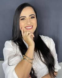 Drª Adriane Santos ✨Cirurgiã-Dentista👩🏻‍⚕️ (@dra.adriane_santos) •  Instagram photos and videos