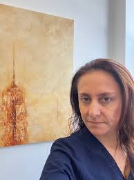 Excellent Dental Care at Fine Dental