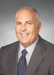 William "Bill" Skiles Denton, Jr Obituary January 12, 2020