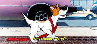 We did not find results for: 30 Day Challenge 30 Day Disney Challenge Oliver And Company Gif Find On Gifer