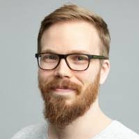 Henrik Paul Email & Phone Number