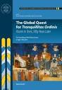 The Global Quest for Tranquillitas Ordinis. Pacem in Terris, Fifty ...