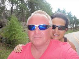 Kenneth Coon Obituary (2014)