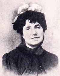 Rosalía de Castro: Selected Poems.